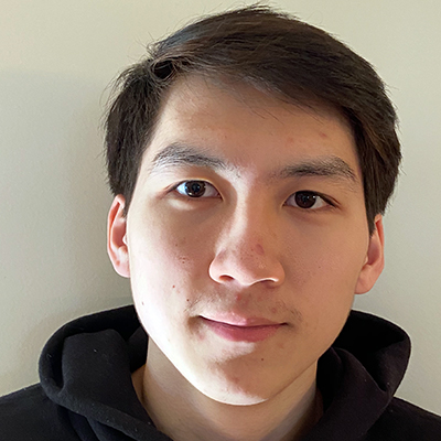 Ryan Nguyen Ryan Nguyen