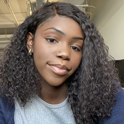 Brunie Pierre
