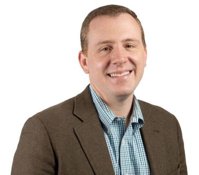 Dr. Matt Bandelt