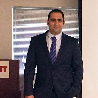 Abbas  Kiani