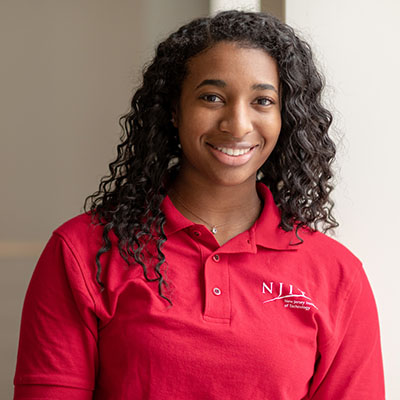 Mikaya Hamilton
